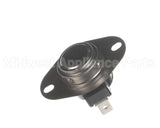 47-19554-89 Rheem-Ruud 180-40F Spst Auto Limit Switch