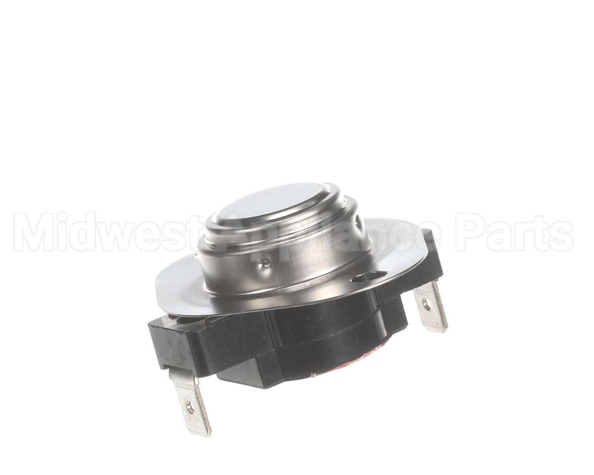 47-19554-89 Rheem-Ruud 180-40F Spst Auto Limit Switch