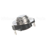 47-19554-89 Rheem-Ruud 180-40F Spst Auto Limit Switch