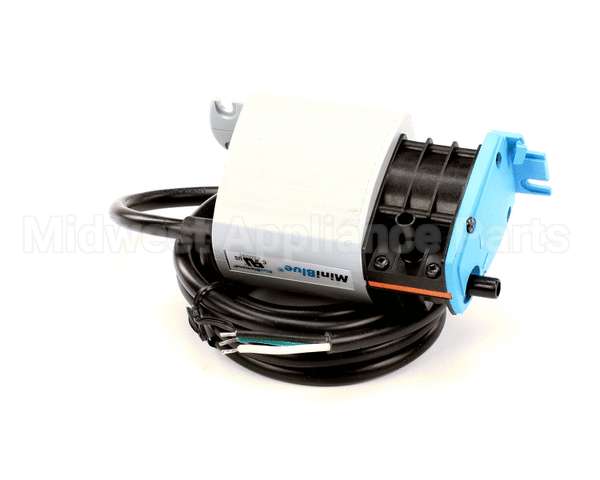 47-21017 Federal Industries Condensate Pump