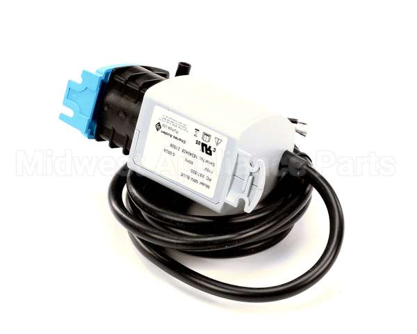 47-21017 Federal Industries Condensate Pump