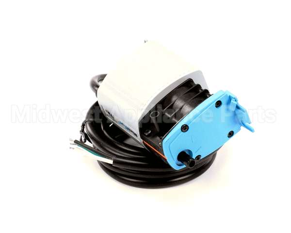 47-21017 Federal Industries Condensate Pump