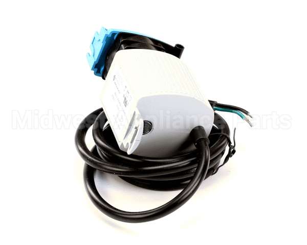 47-21017 Federal Industries Condensate Pump