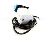 47-21017 Federal Industries Condensate Pump