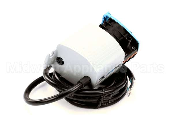 47-21017 Federal Industries Condensate Pump