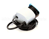 47-21017 Federal Industries Condensate Pump