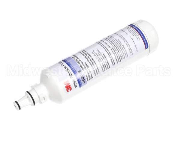 47-225803 3M Cartridge,Hc081-S,Water Cooler (Hc081-S)