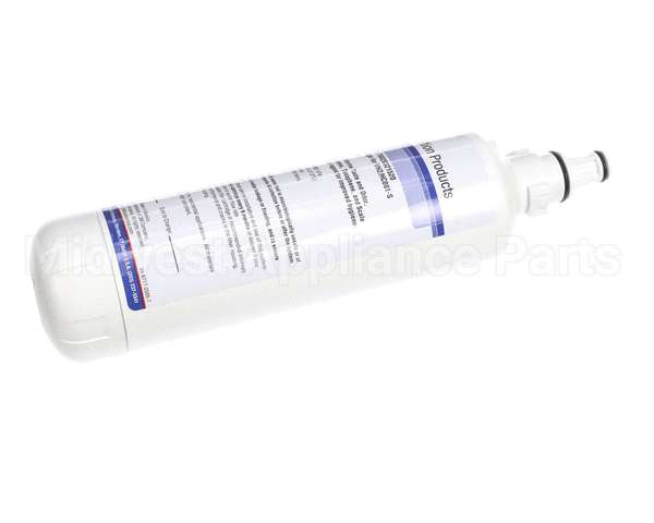 47-225803 3M Cartridge,Hc081-S,Water Cooler (Hc081-S)