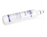 47-225803 3M Cartridge,Hc081-S,Water Cooler (Hc081-S)