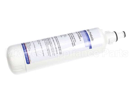 47-225803 3M Cartridge,Hc081-S,Water Cooler (Hc081-S)