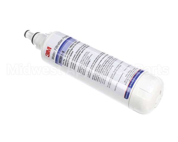 47-225803 3M Cartridge,Hc081-S,Water Cooler (Hc081-S)