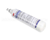 47-225803 3M Cartridge,Hc081-S,Water Cooler (Hc081-S)