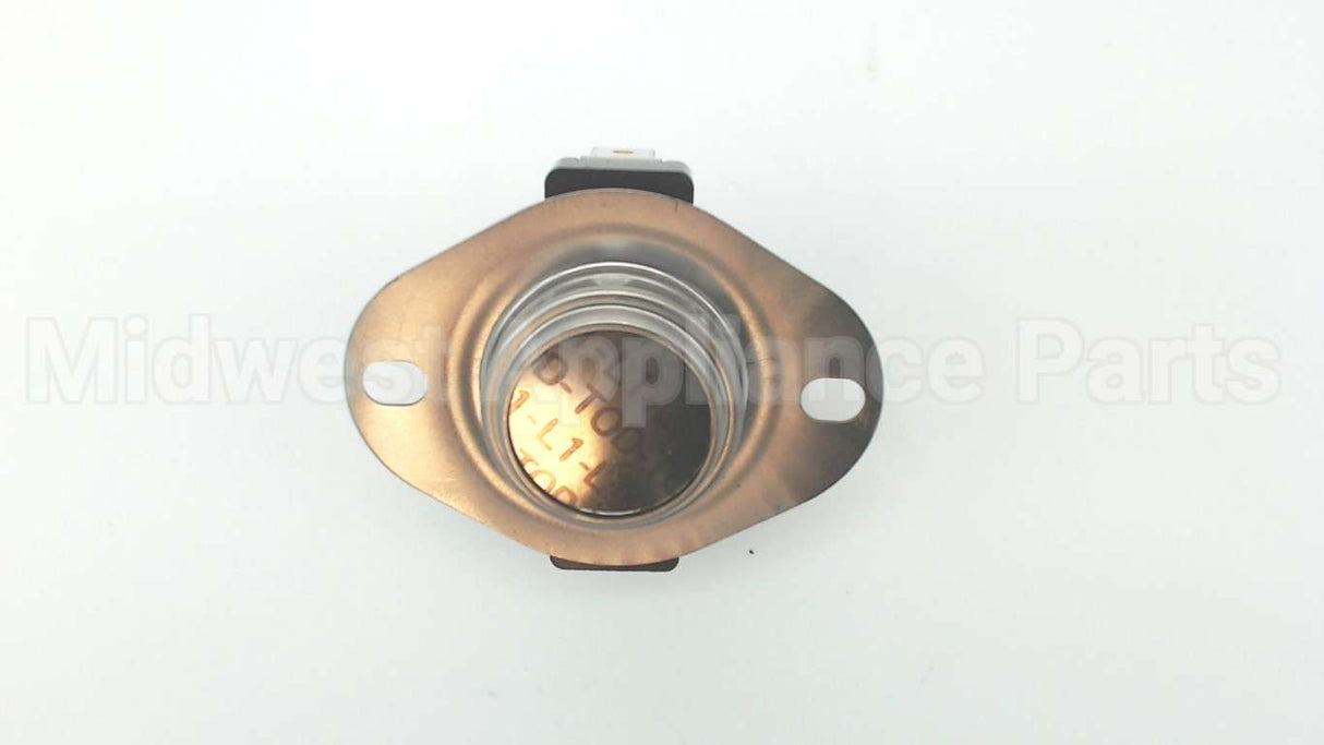 47-22860-01 Rheem-Ruud Limit Switch 105Op 95Cl