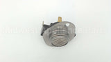 47-22860-01 Rheem-Ruud Limit Switch 105Op 95Cl