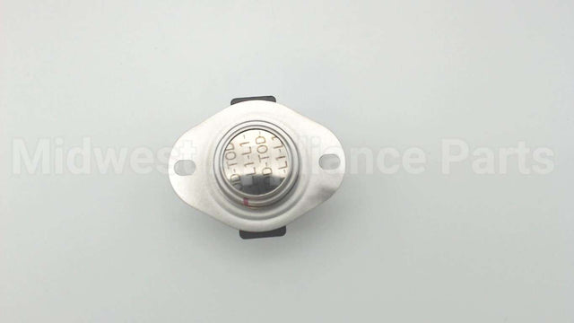 47-22860-03 Rheem-Ruud 95-105F Auto Limit Switch