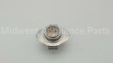 47-22860-05 Rheem-Ruud Spst N/C A/R Limit; 100Op 90Cl