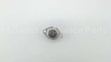 47-22861-02 Rheem-Ruud 300F M/R Limit Switch