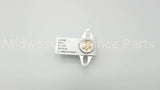 47-22861-03 Rheem-Ruud 250F M/R Spst Rollout Switch