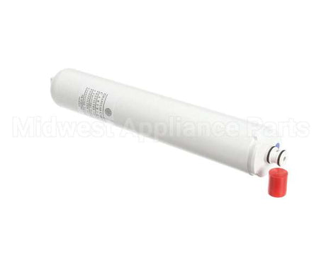 47-55704G2 3M Post Filter Carbon