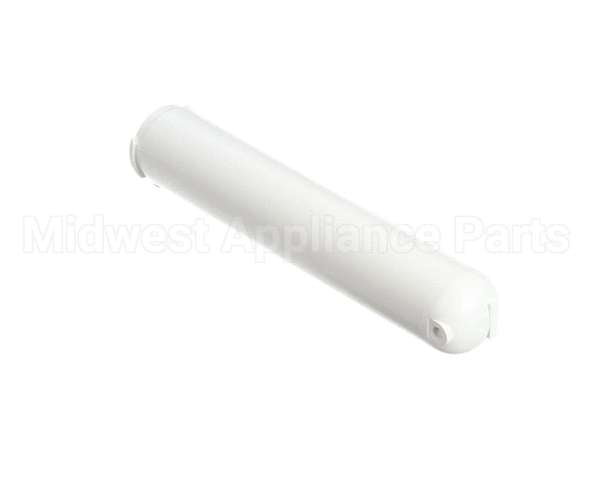 47-55704G2 3M Post Filter Carbon