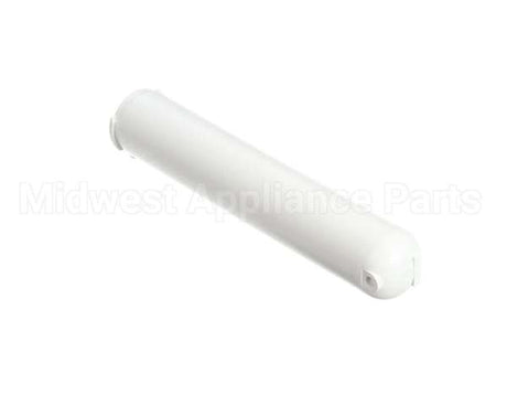 47-55704G2 3M Post Filter Carbon