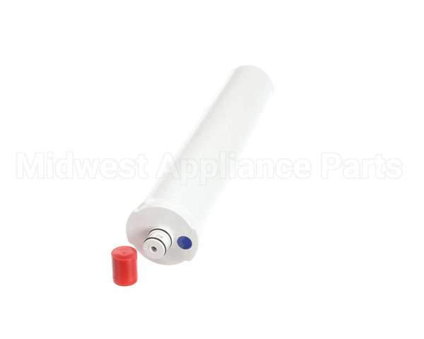 47-55704G2 3M Post Filter Carbon