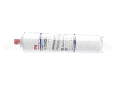 47-5574704 3M Ctg,Fm-1500 Dws (Fm1500Ctg)