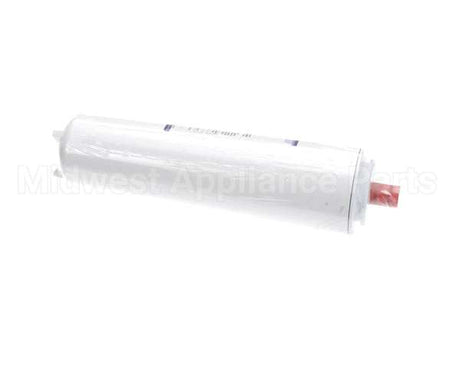 47-5574704 3M Ctg,Fm-1500 Dws (Fm1500Ctg)