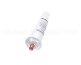47-5574704 3M Ctg,Fm-1500 Dws (Fm1500Ctg)