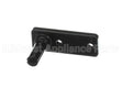 47-7140-001 Qbd Modular Systems Pivot Bottom Assy Door