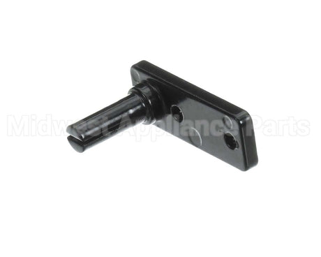 47-7140-001 Qbd Modular Systems Pivot Bottom Assy Door