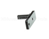 47-7140-001 Qbd Modular Systems Pivot Bottom Assy Door