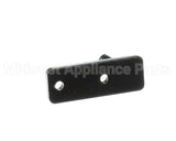 47-7140-001 Qbd Modular Systems Pivot Bottom Assy Door