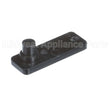 47-7140-002 Qbd Modular Systems Pivot Assy Top