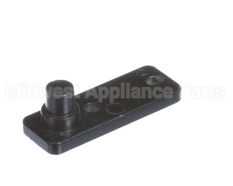 47-7140-002 Qbd Modular Systems Pivot Assy Top