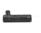 47-7140-002 Qbd Modular Systems Pivot Assy Top