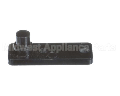 47-7140-002 Qbd Modular Systems Pivot Assy Top