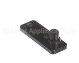 47-7140-002 Qbd Modular Systems Pivot Assy Top