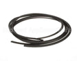 47-7361-039 Qbd Modular Systems Seal, Foam Door Vertical