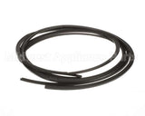 47-7361-039 Qbd Modular Systems Seal, Foam Door Vertical