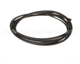 47-7361-039 Qbd Modular Systems Seal, Foam Door Vertical