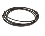 47-7361-039 Qbd Modular Systems Seal, Foam Door Vertical