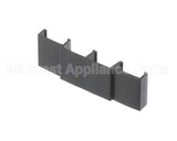 47-7386-039 Qbd Modular Systems Extrusion Track Filler
