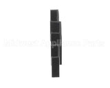 47-7386-039 Qbd Modular Systems Extrusion Track Filler