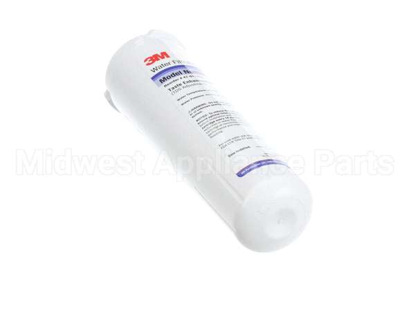 47-917403 3M Enhancement Rpl Cartridge