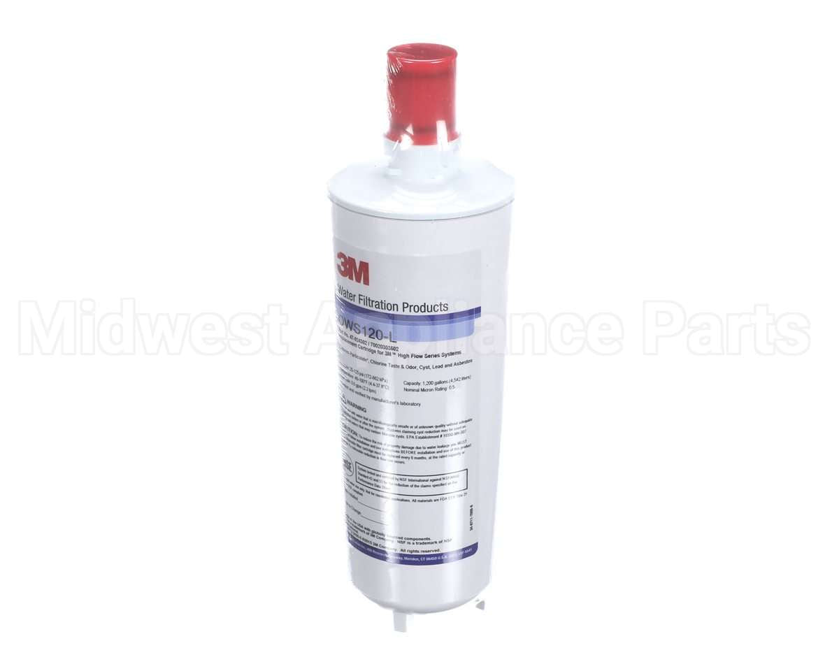 47-924302 3M Nep,Ows120-L,Ocs (120-L)