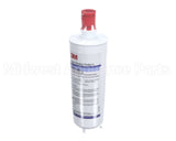 47-924302 3M Nep,Ows120-L,Ocs (120-L)