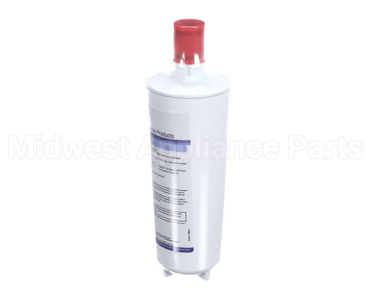47-924302 3M Nep,Ows120-L,Ocs (120-L)