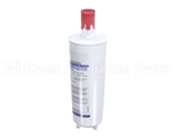 47-924302 3M Nep,Ows120-L,Ocs (120-L)
