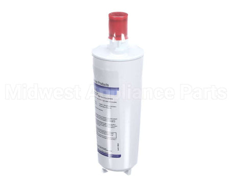 47-924302 3M Nep,Ows120-L,Ocs (120-L)